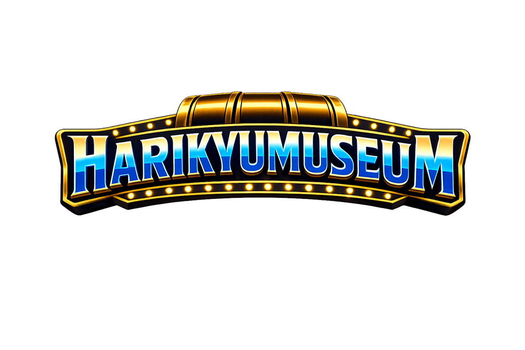 สล็อต PG Joker เว็บใหญ่ โบนัสฟรี เล่นง่ายได้เงินจริง