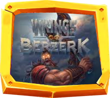 Vikings-Go-Berzerk