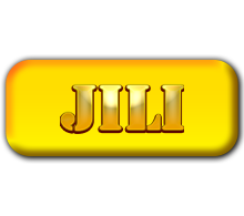 jili