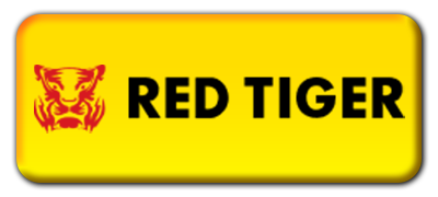 red-tiger